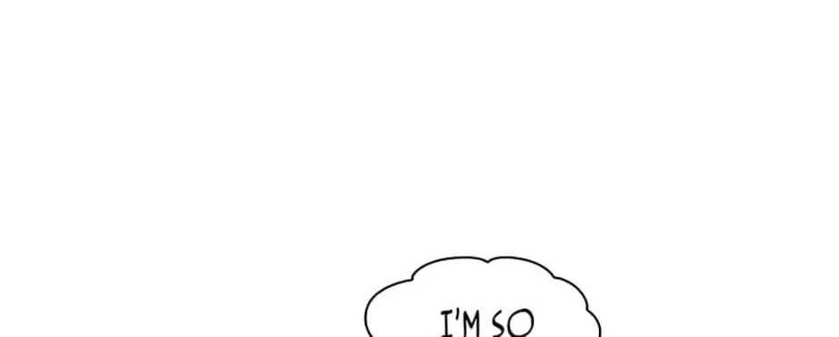 Chapter 123 — page 61
