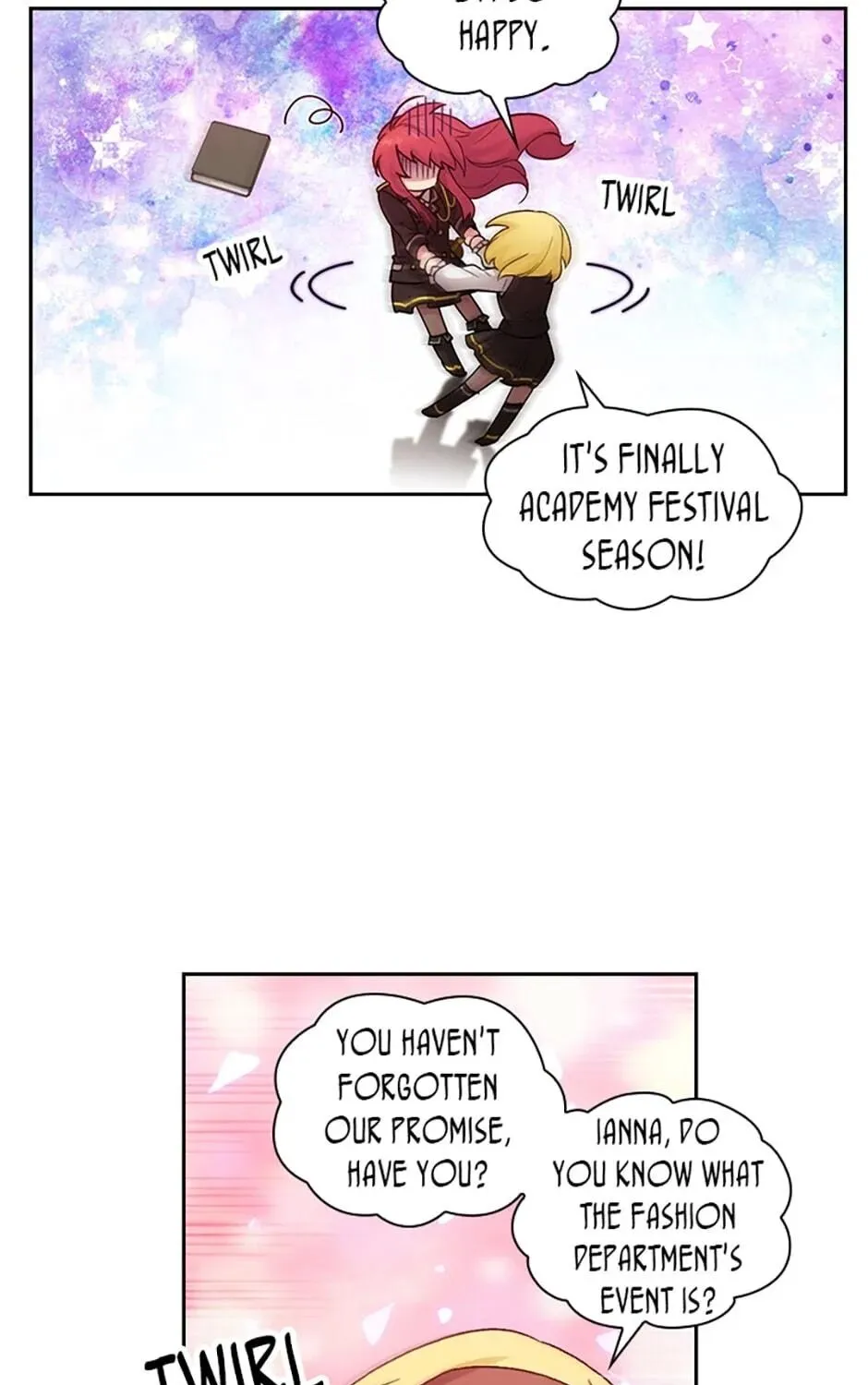 Chapter 123 — page 62
