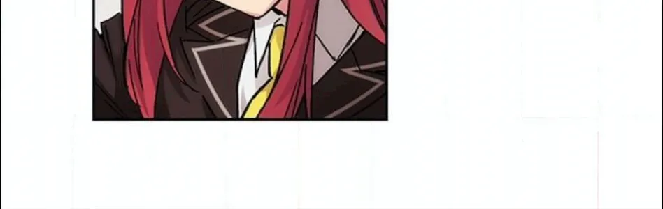 Chapter 123 — page 67