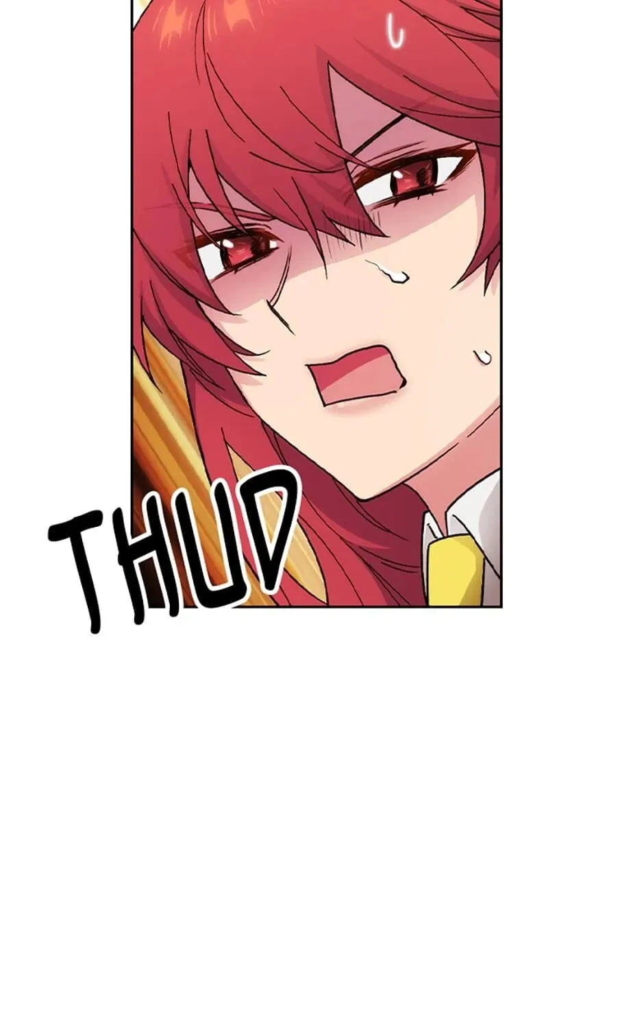 Chapter 123 — page 72
