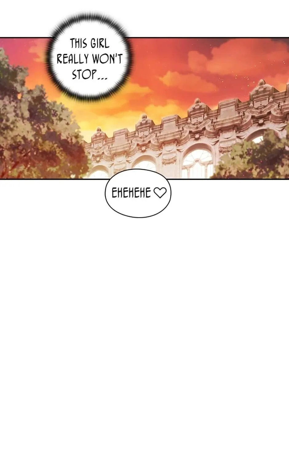 Chapter 123 — page 74