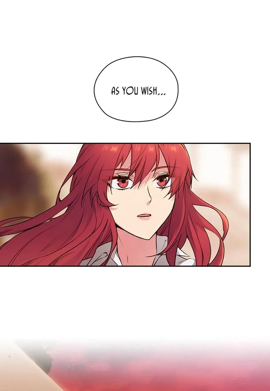 Chapter 124 — page 100