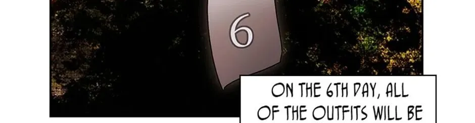 Chapter 124 — page 12
