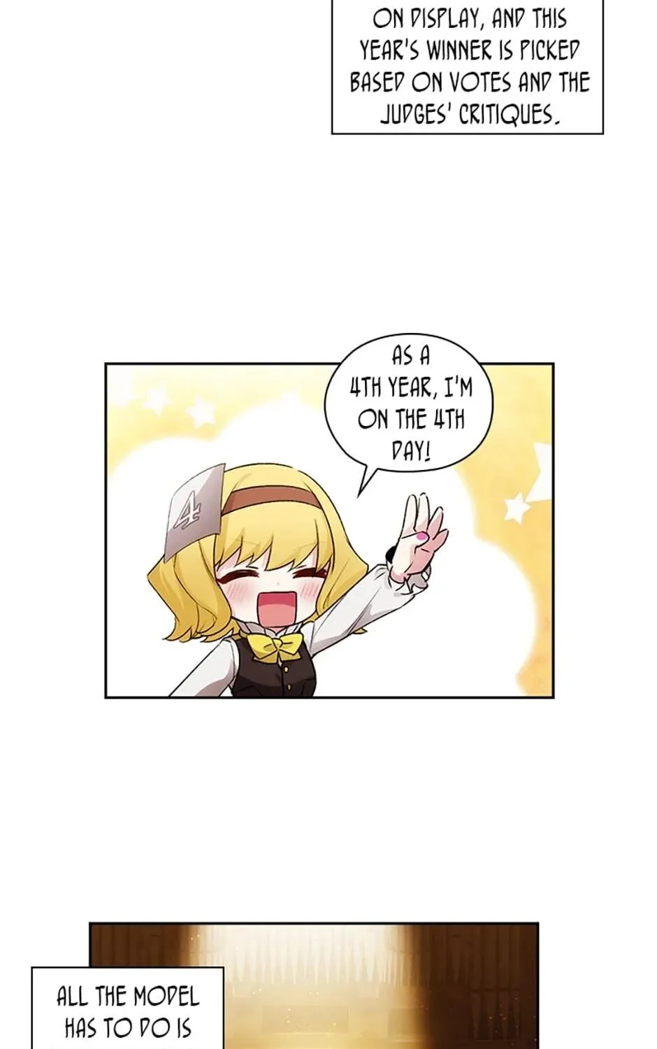 Chapter 124 — page 13