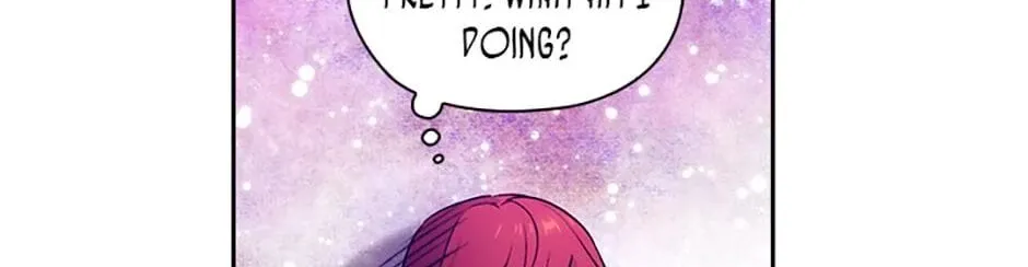 Chapter 124 — page 16
