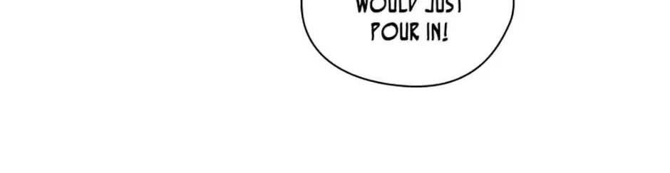 Chapter 124 — page 18