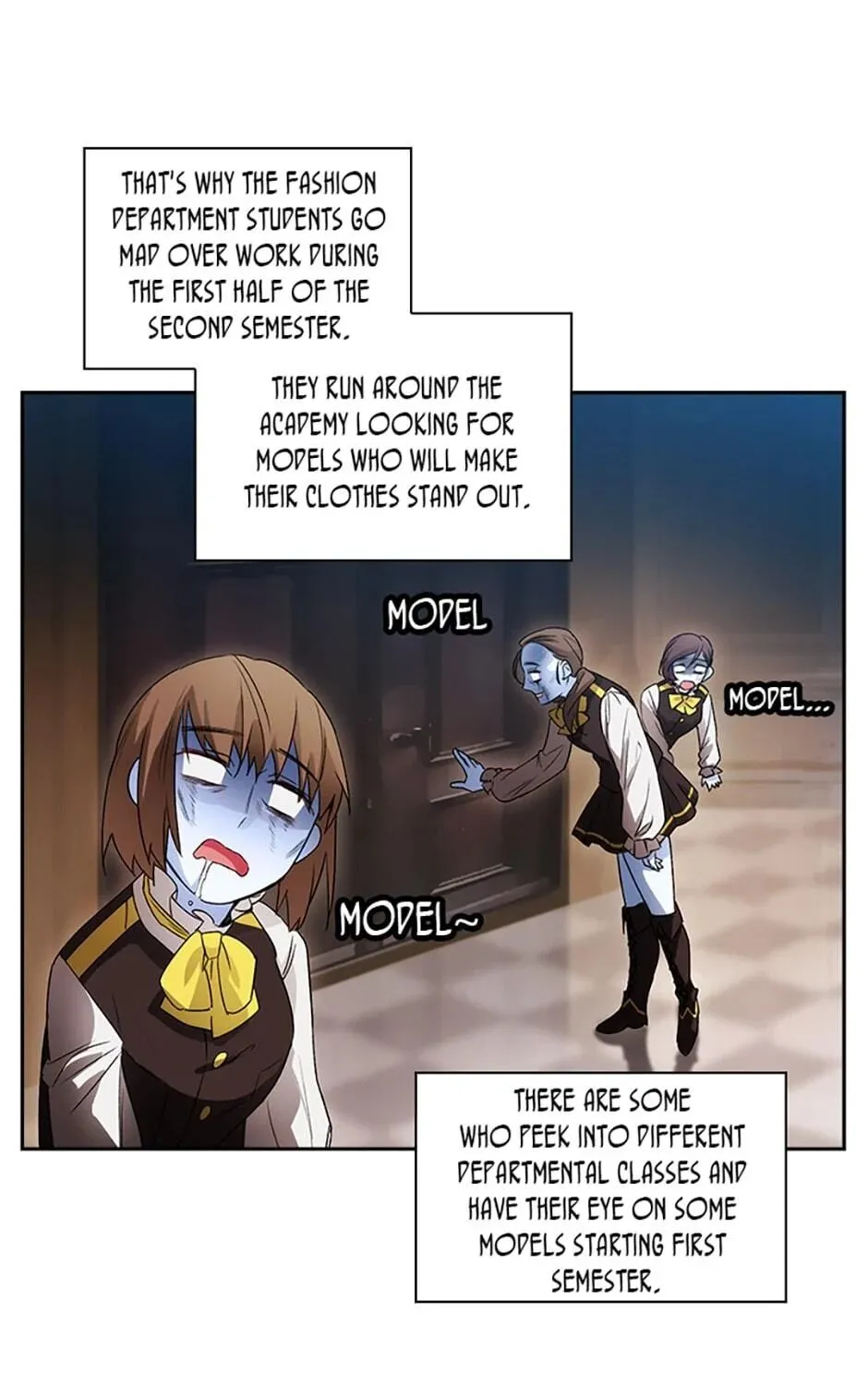 Chapter 124 — page 19