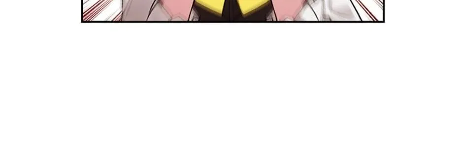 Chapter 124 — page 2