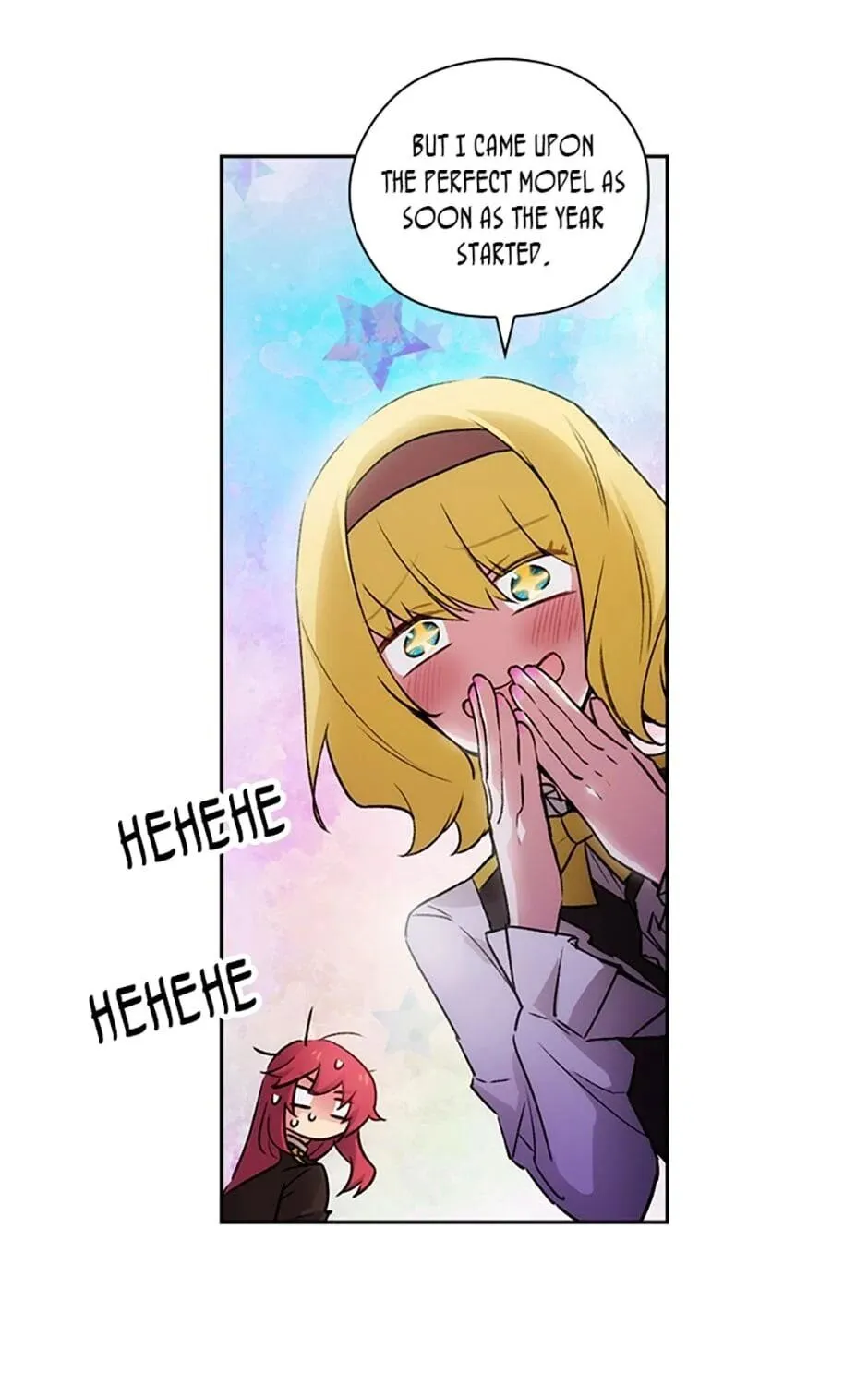 Chapter 124 — page 21