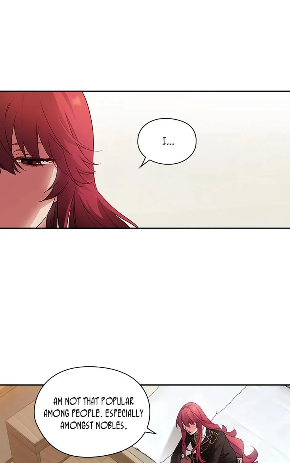 Chapter 124 — page 23