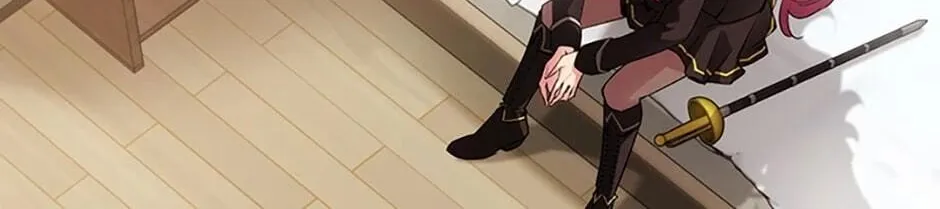 Chapter 124 — page 24