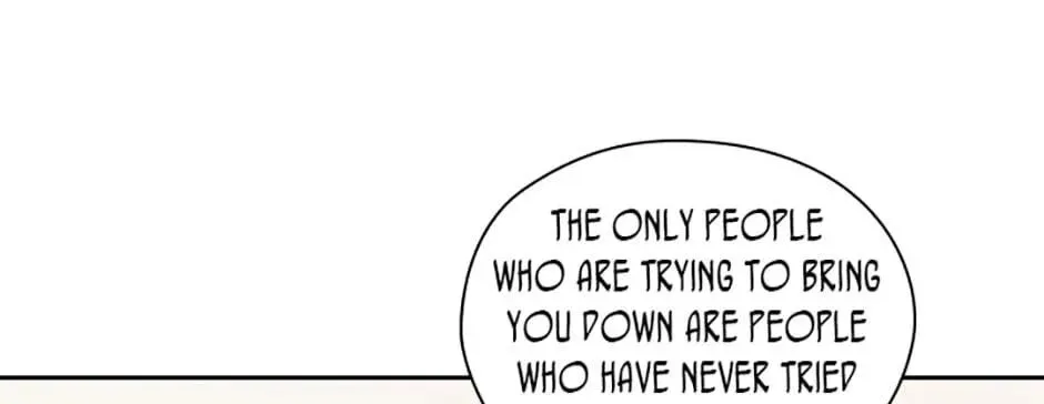 Chapter 124 — page 28