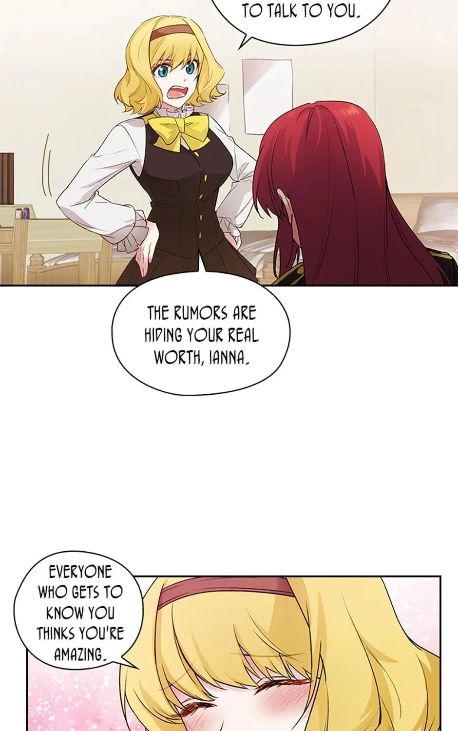 Chapter 124 — page 29