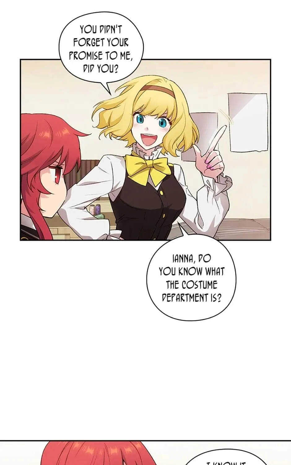 Chapter 124 — page 3