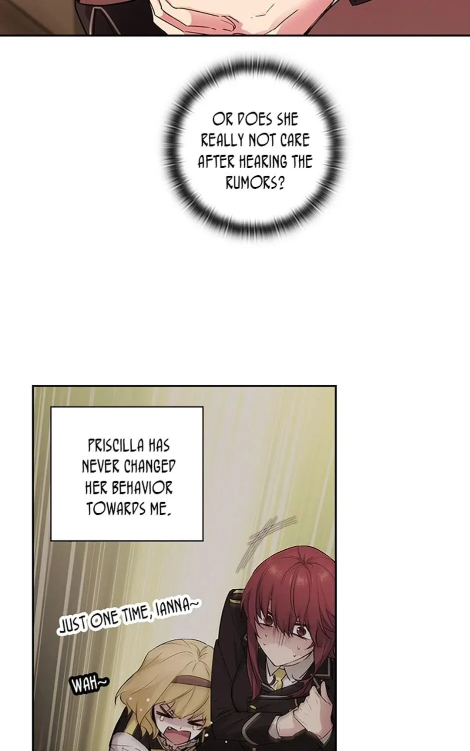 Chapter 124 — page 33