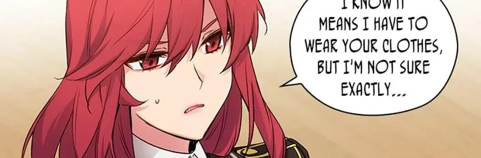 Chapter 124 — page 4