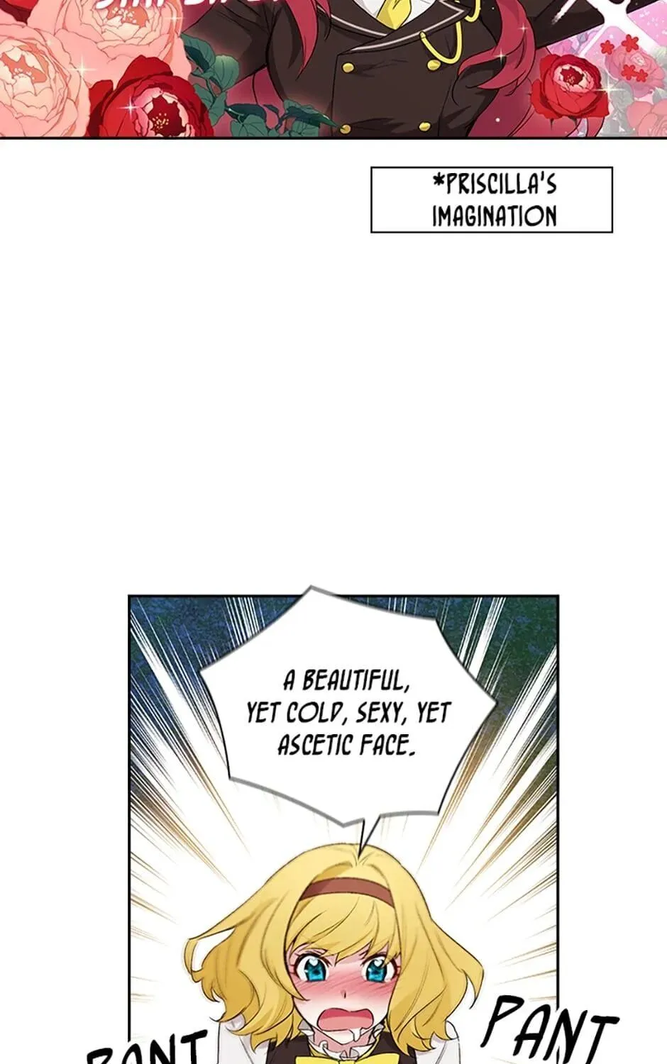 Chapter 124 — page 41