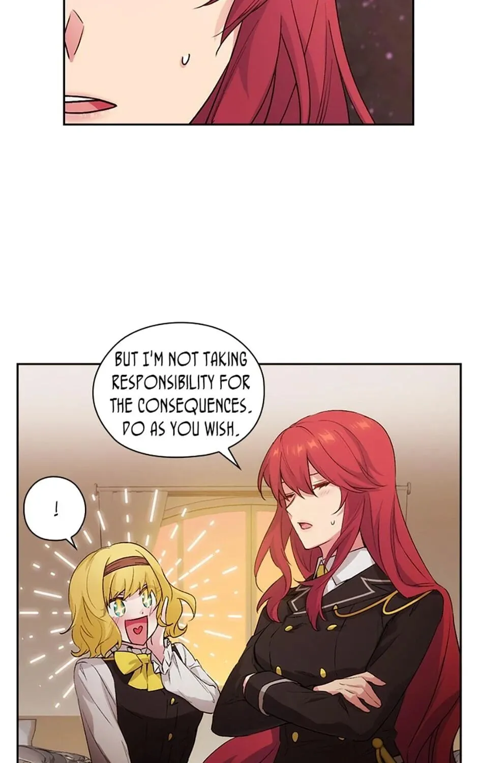 Chapter 124 — page 53