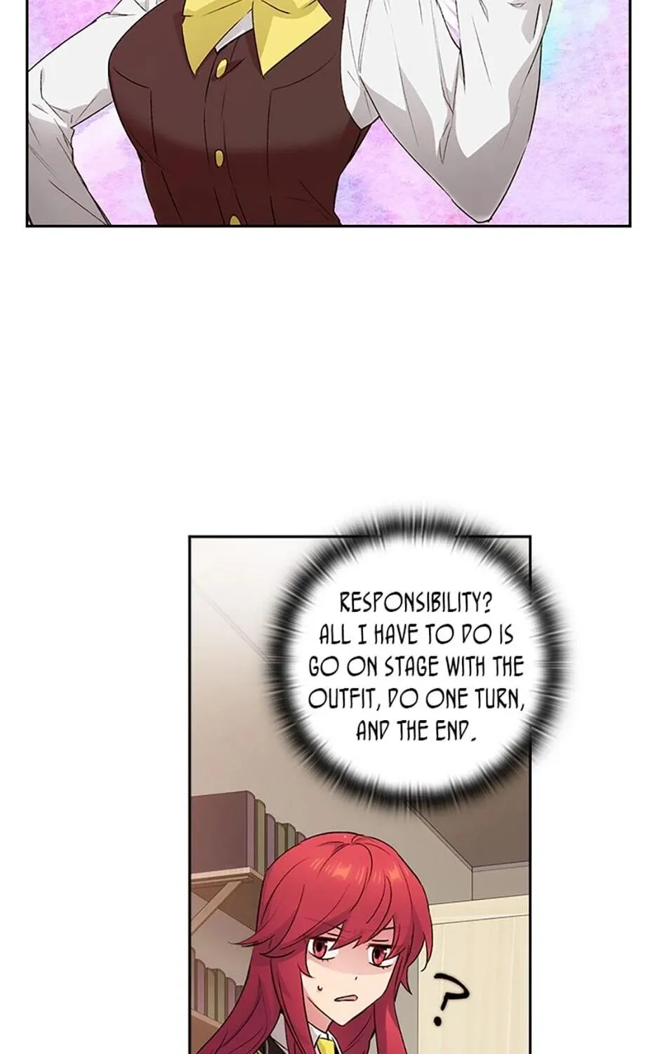 Chapter 124 — page 57