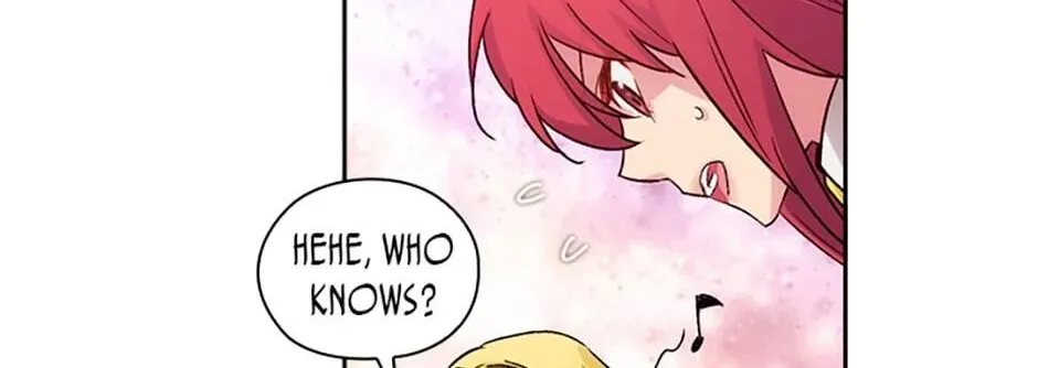 Chapter 124 — page 60