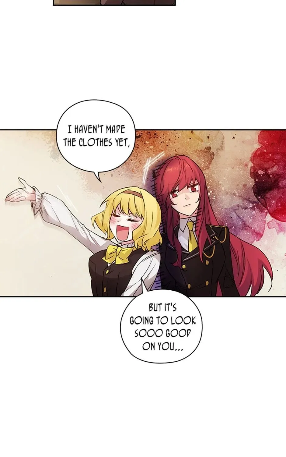 Chapter 124 — page 63