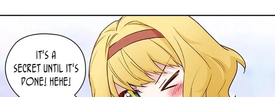 Chapter 124 — page 64