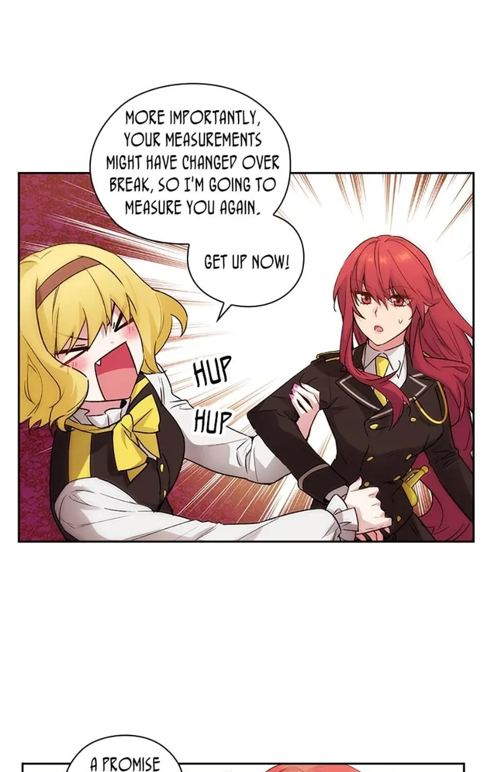 Chapter 124 — page 67
