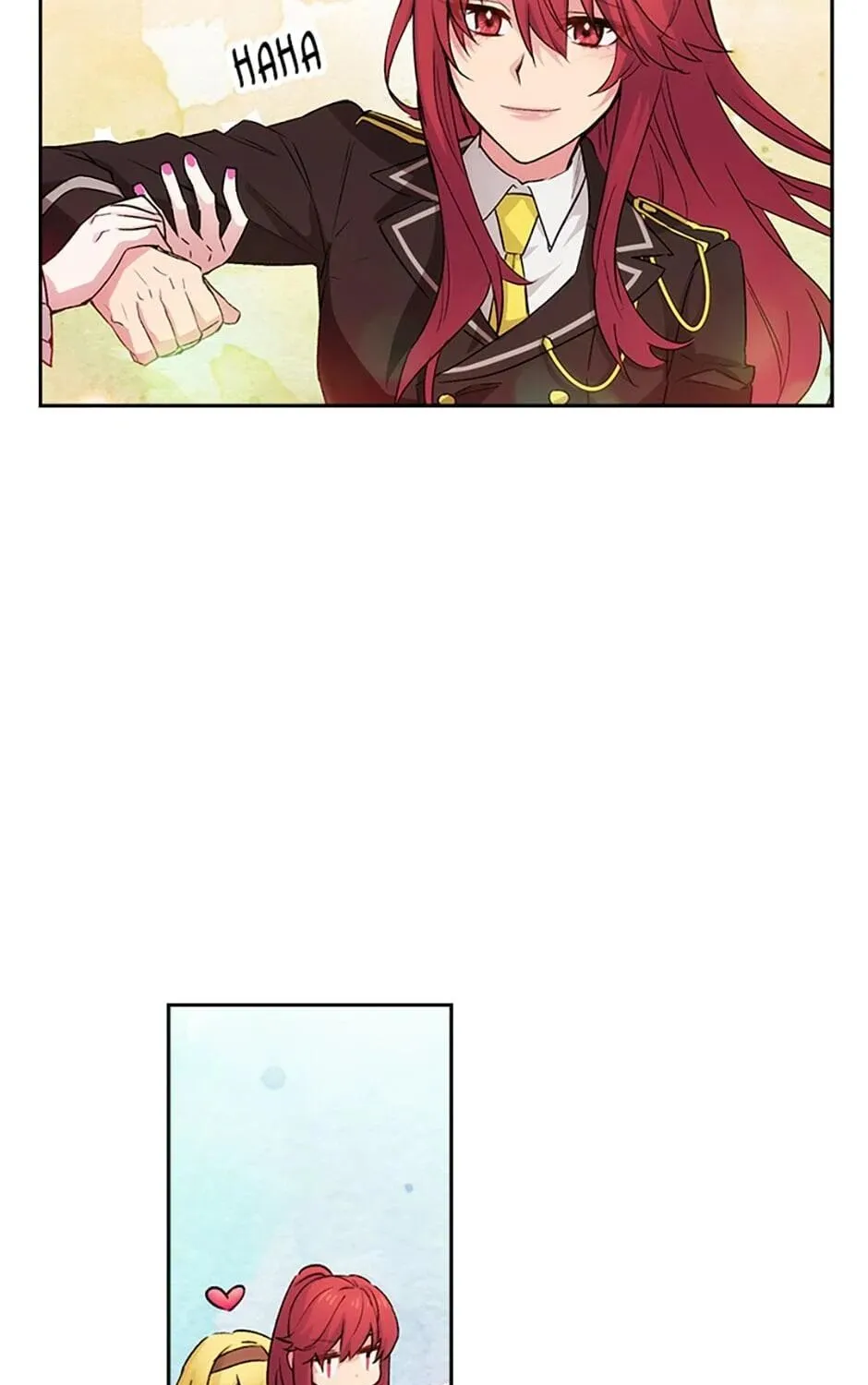 Chapter 124 — page 69
