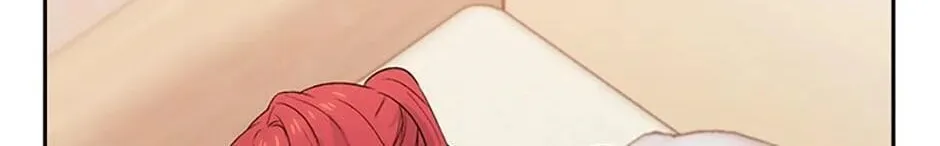 Chapter 124 — page 72