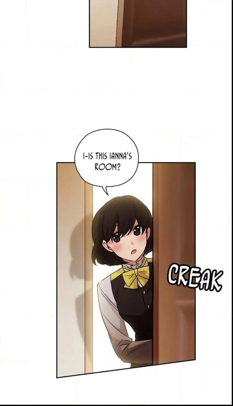 Chapter 124 — page 75