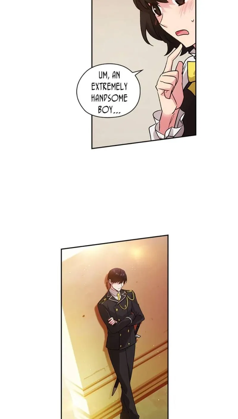 Chapter 124 — page 78