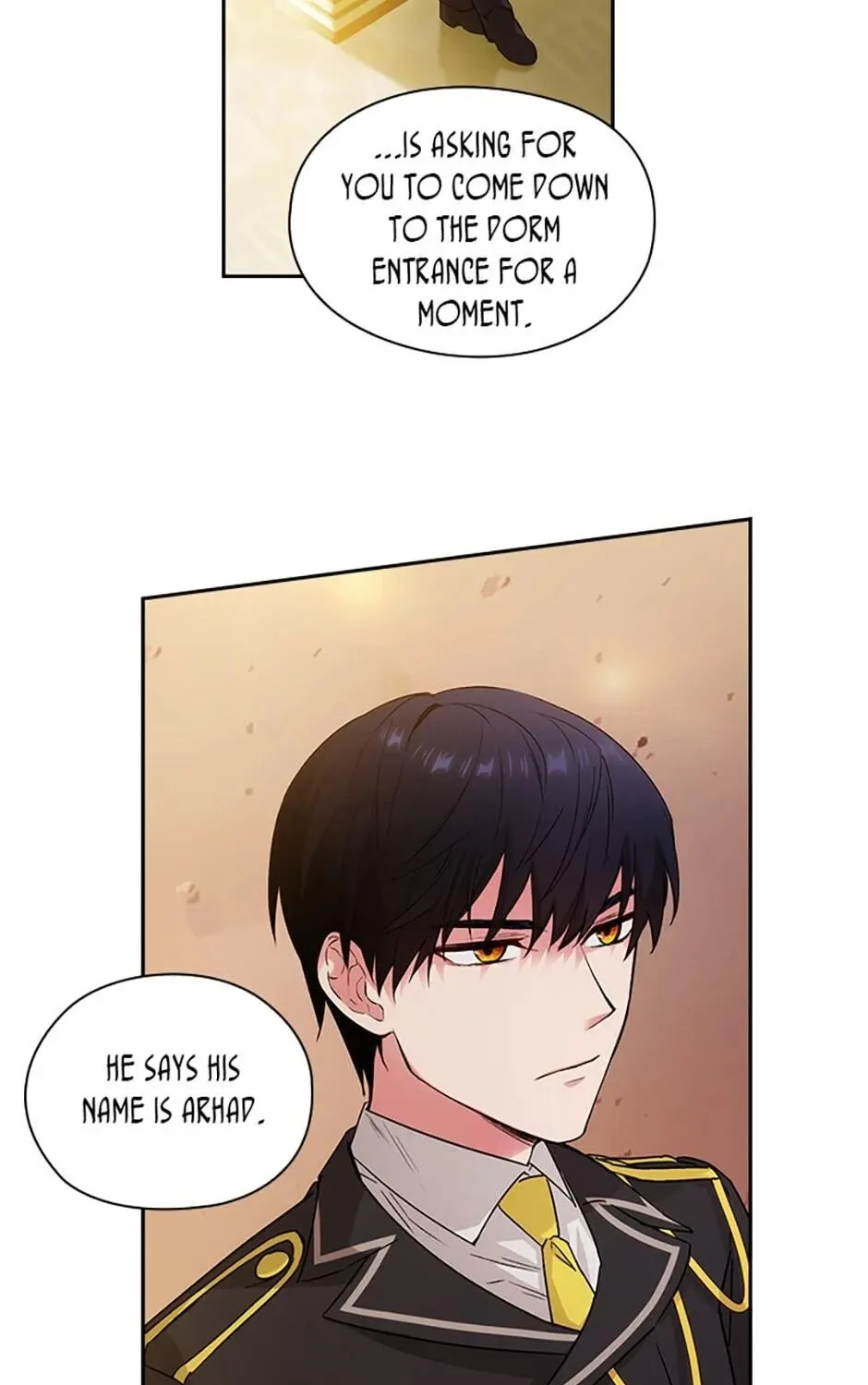 Chapter 124 — page 79