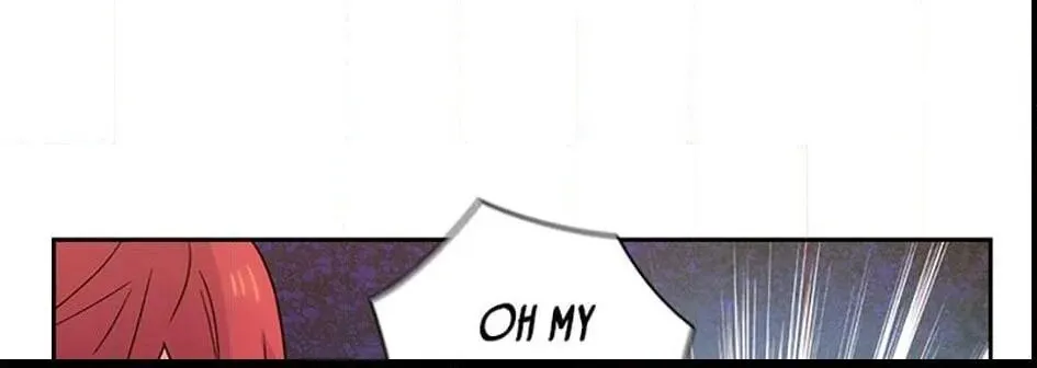 Chapter 124 — page 84