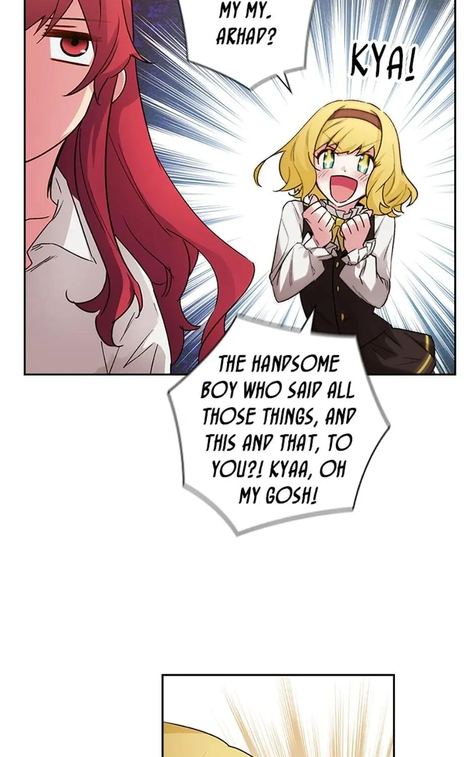 Chapter 124 — page 85