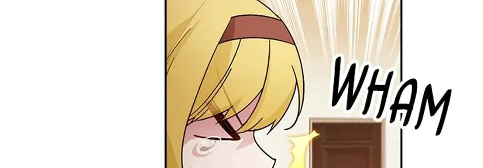Chapter 124 — page 86