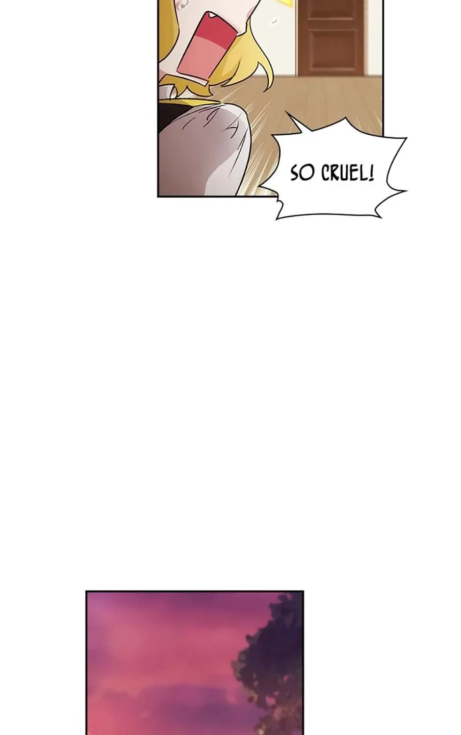 Chapter 124 — page 87