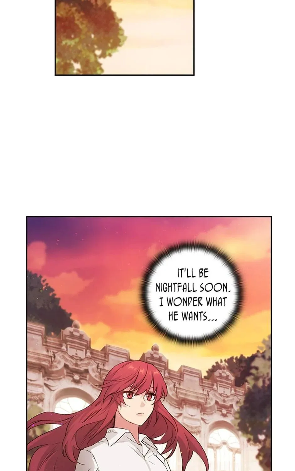 Chapter 124 — page 89