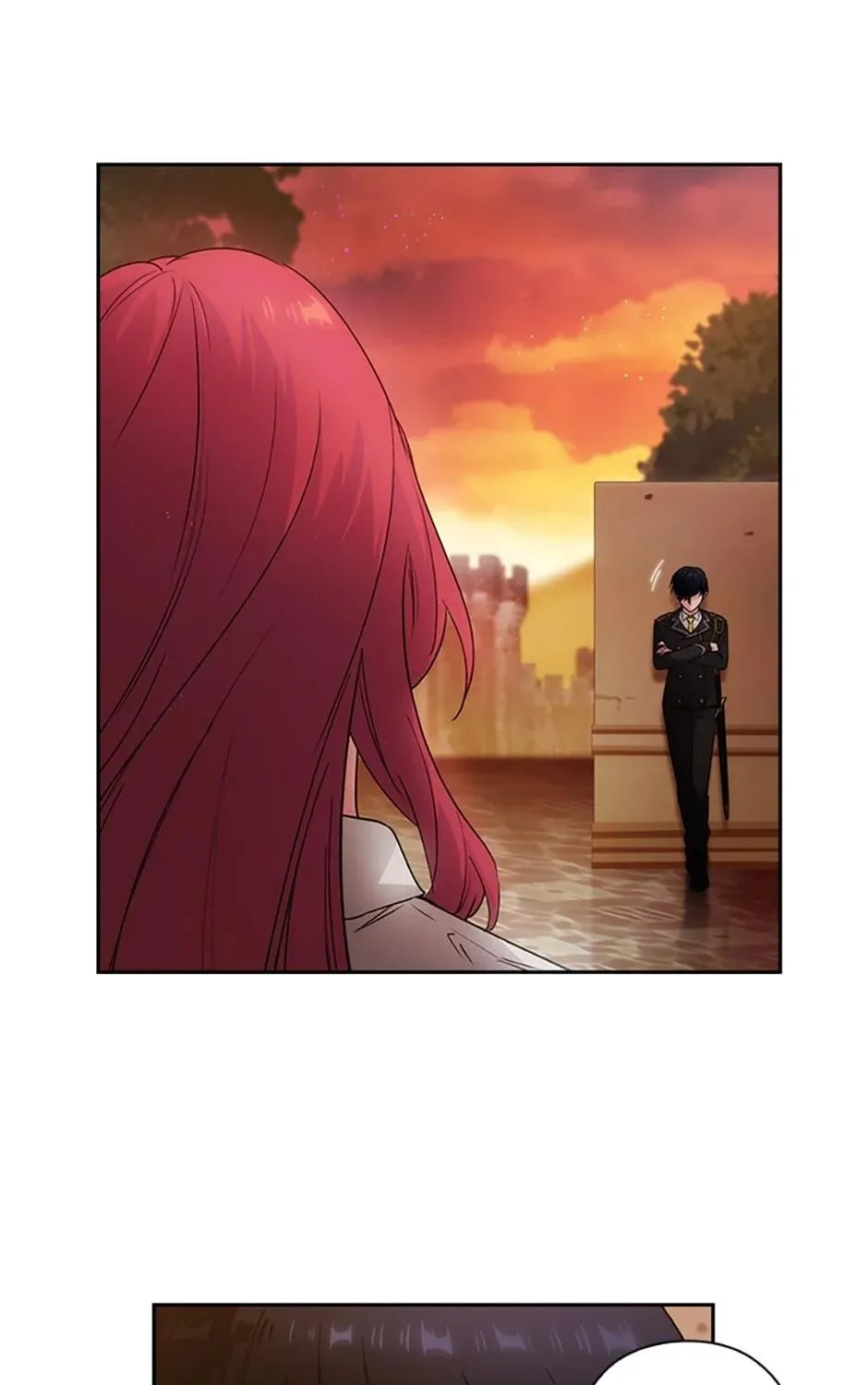 Chapter 124 — page 91