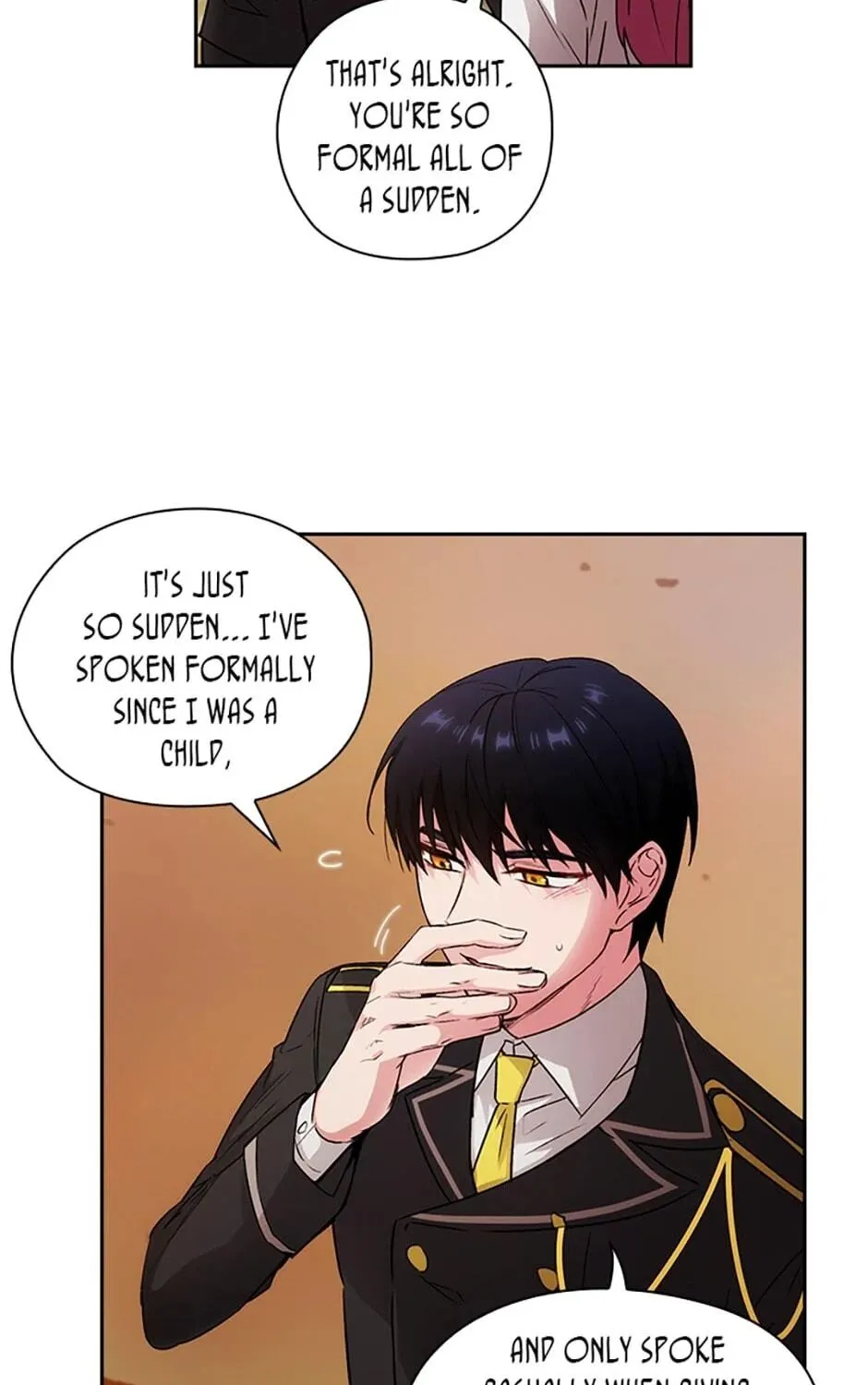 Chapter 124 — page 95