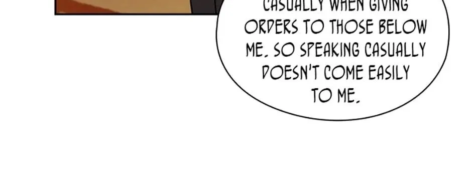 Chapter 124 — page 96