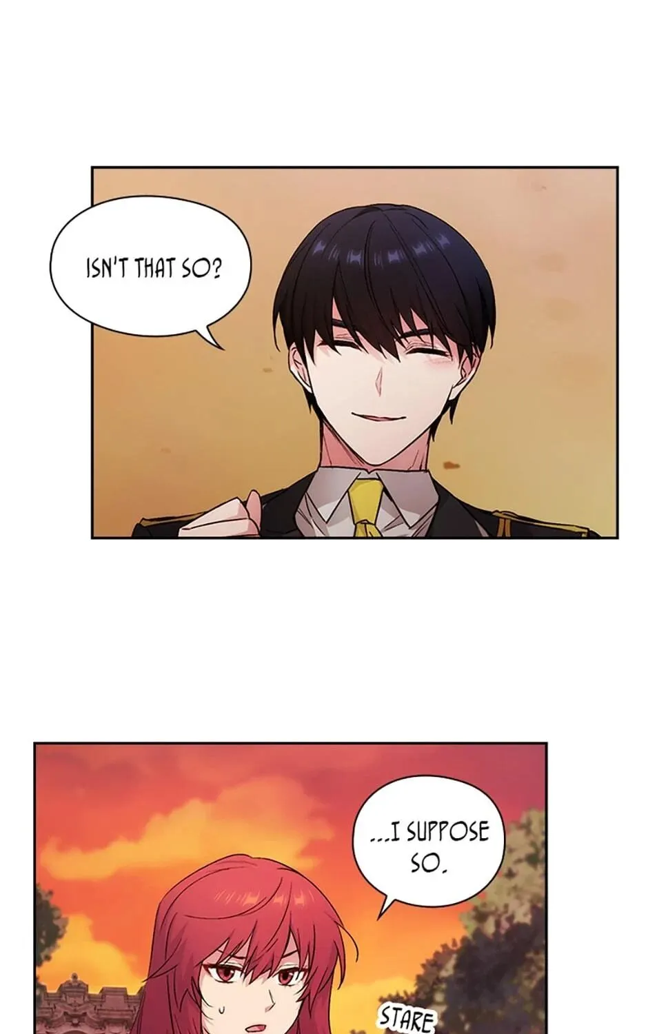 Chapter 124 — page 97