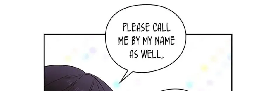 Chapter 125 — page 10