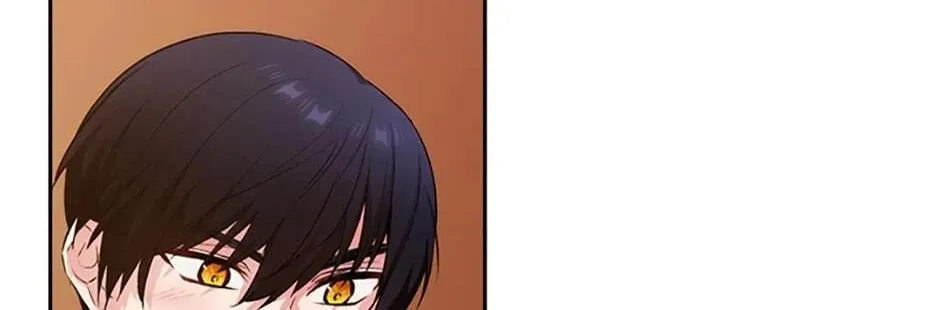 Chapter 125 — page 12