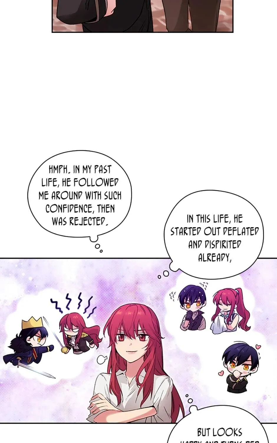 Chapter 125 — page 19