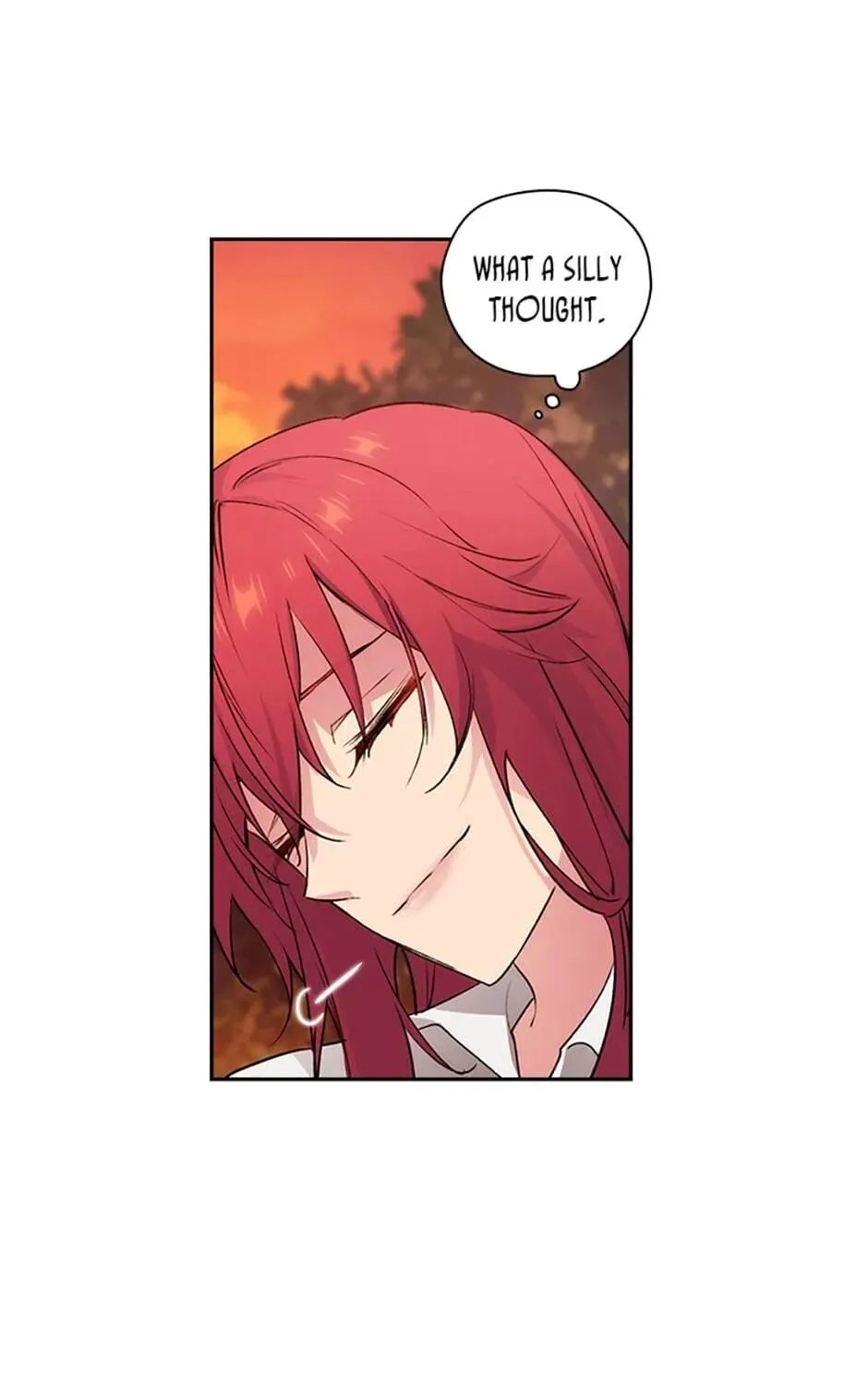 Chapter 125 — page 21