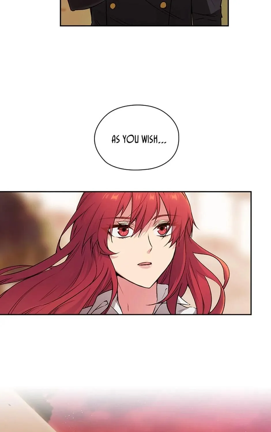 Chapter 125 — page 3