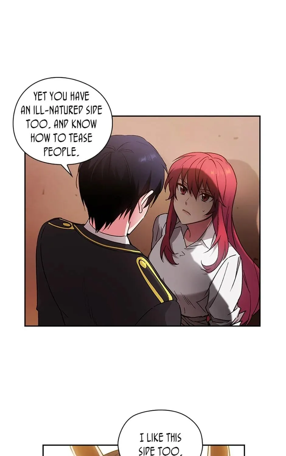 Chapter 125 — page 33