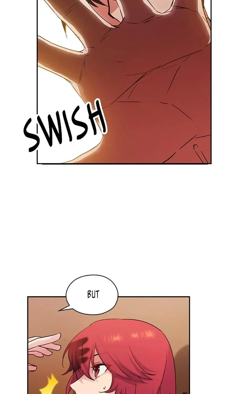 Chapter 125 — page 35