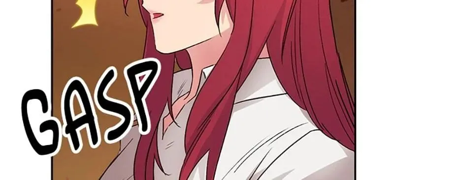 Chapter 125 — page 36
