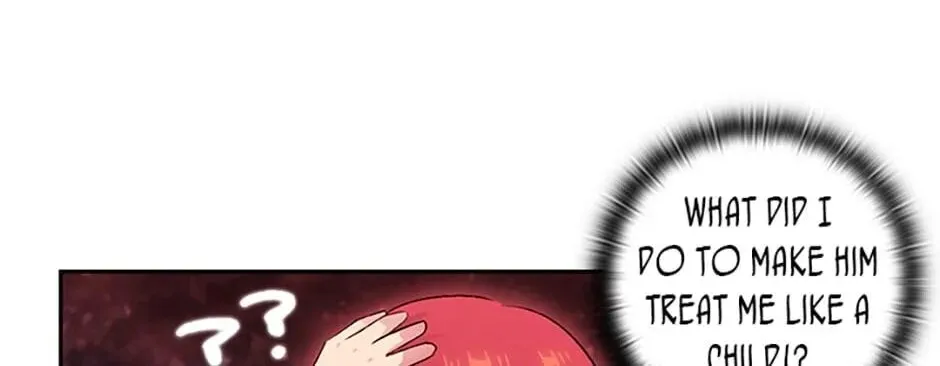 Chapter 125 — page 40
